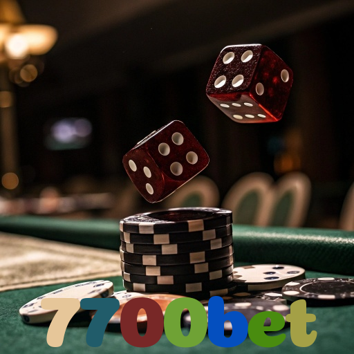 7700bet：Jogue poker, aposte no futebol e ganhe em grandes jogos de cassino!