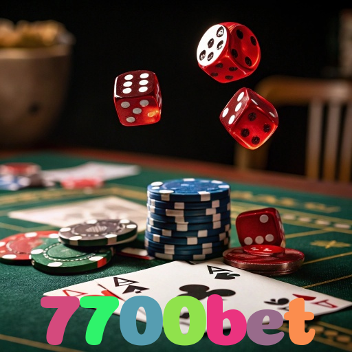 7700bet:Aposte no futebol, jogue poker e conquiste vitórias épicas!