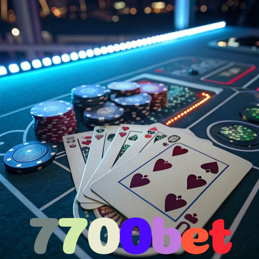 7700bet:Aposte nas melhores slots e conquiste prêmios como nunca!