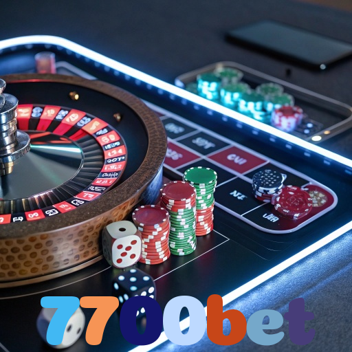 7700bet：Jogue poker, aposte no futebol e ganhe em grandes jogos de cassino!