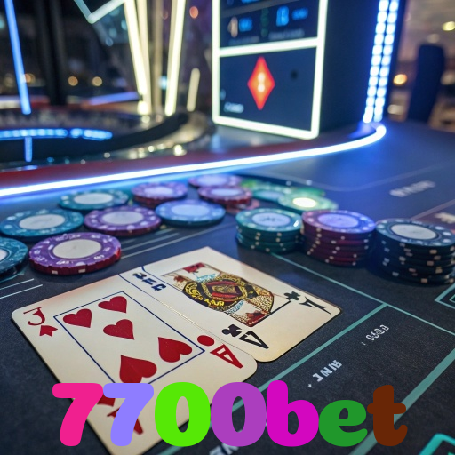 7700bet:Aposte nas melhores slots e conquiste prêmios como nunca!