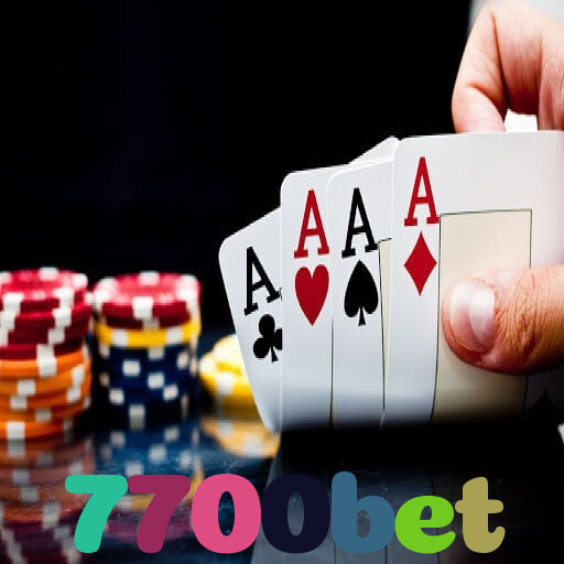 7700bet:Aposte no futebol, jogue poker e conquiste vitórias épicas!