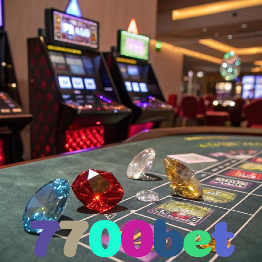7700bet：Aposte no futebol, jogue poker e conquiste vitórias épicas!