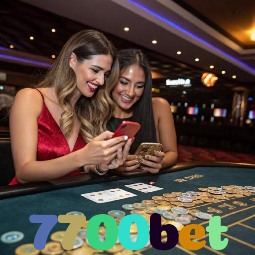 7700bet:Aposte no futebol, jogue poker e conquiste vitórias épicas!
