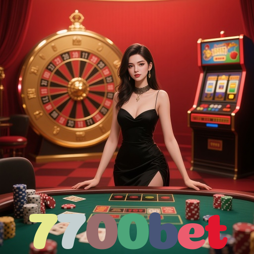 7700bet：Aposte no futebol, jogue poker e conquiste vitórias épicas!