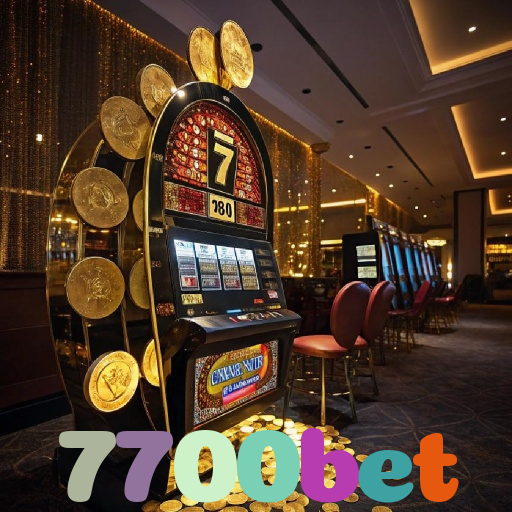 7700bet:Jogue poker, aposte no futebol e ganhe em grandes jogos de cassino!