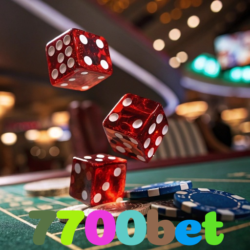 7700bet:Jogue poker, aposte no futebol e ganhe em grandes jogos de cassino!