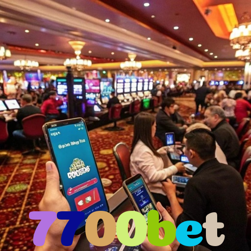 7700bet:Aposte nas melhores slots e conquiste prêmios como nunca!