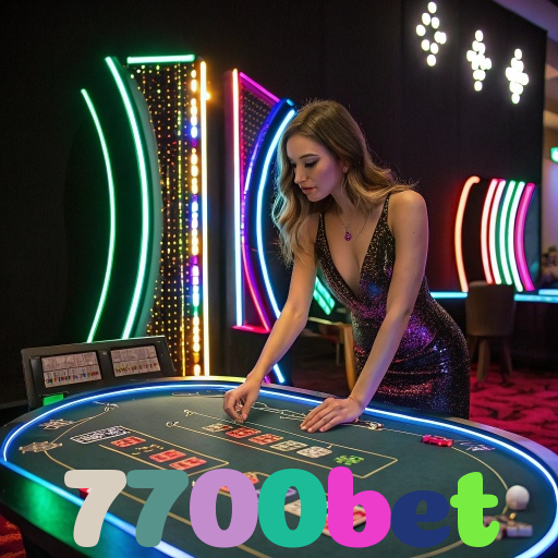 7700bet:Jogue poker, aposte no futebol e ganhe em grandes jogos de cassino!