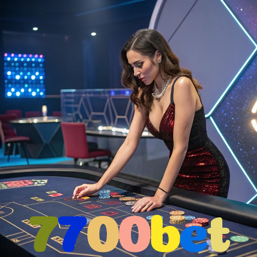 7700bet:Aposte nas melhores slots e conquiste prêmios como nunca!