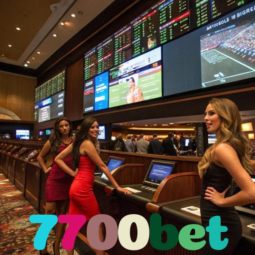 7700bet:Aposte nas melhores slots e conquiste prêmios como nunca!