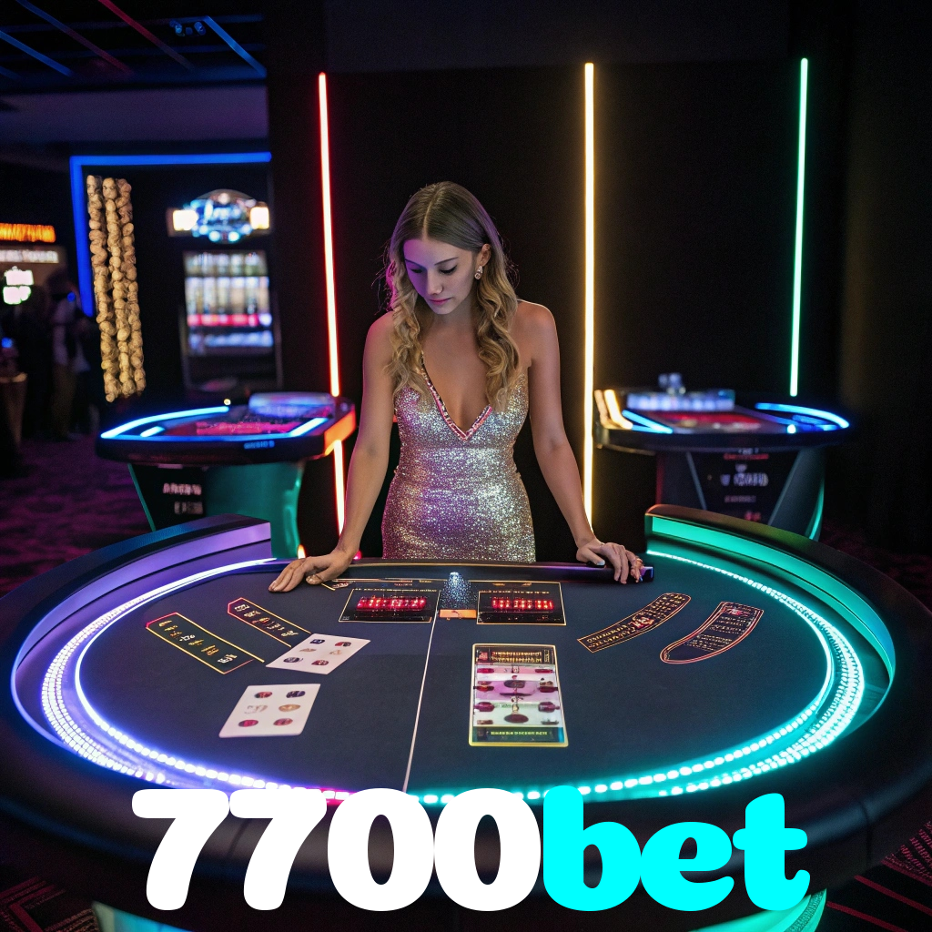 7700bet:Aposte no futebol, jogue poker e conquiste vitórias épicas!