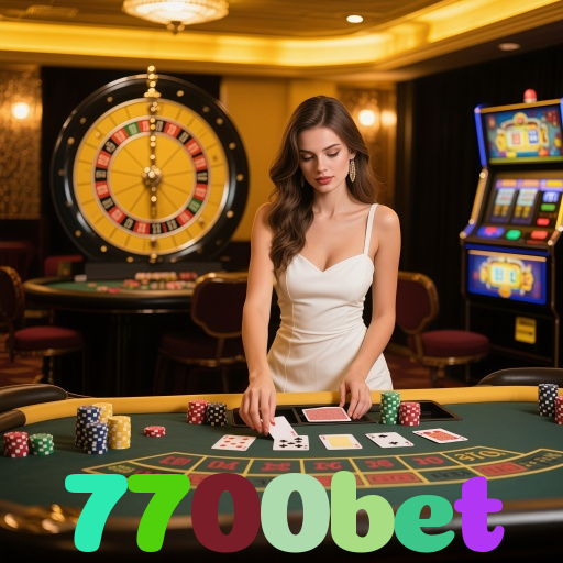 7700bet:Aposte no futebol, jogue poker e conquiste vitórias épicas!