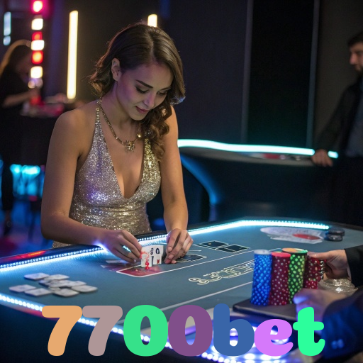 7700bet:Aposte nas melhores slots e conquiste prêmios como nunca!