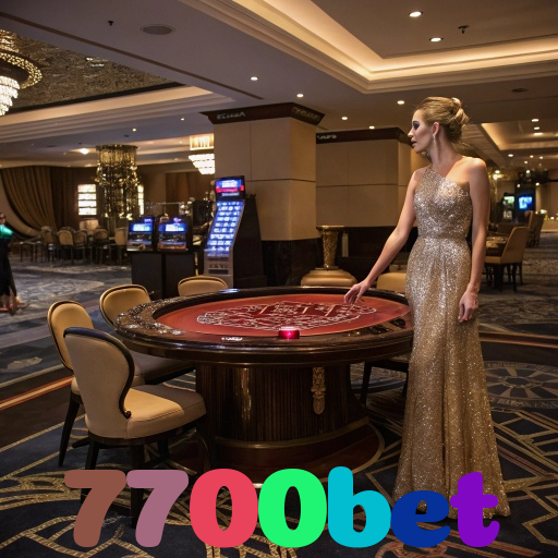 7700bet：Aposte no futebol, jogue poker e conquiste vitórias épicas!