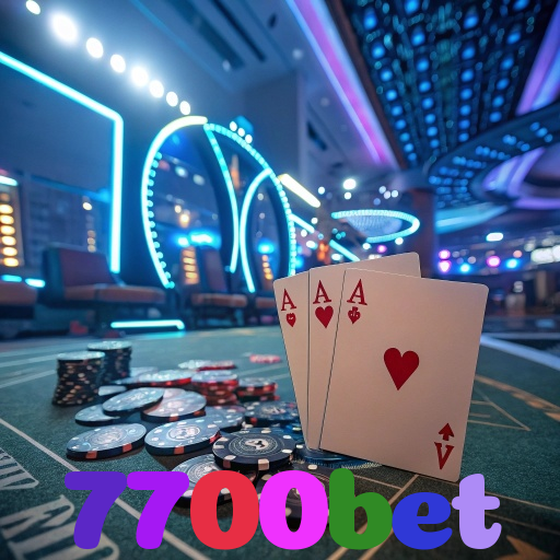 7700bet:Aposte no futebol, jogue poker e conquiste vitórias épicas!