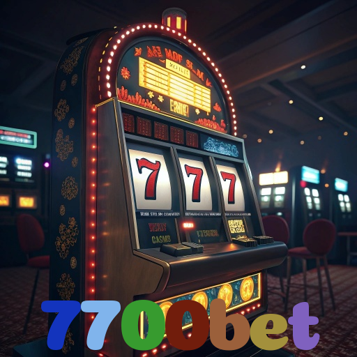 7700bet：Aposte no futebol, jogue poker e conquiste vitórias épicas!