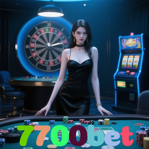 7700bet：Aposte no futebol, jogue poker e conquiste vitórias épicas!