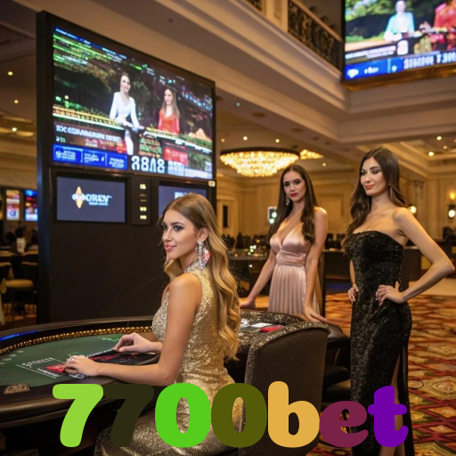 7700bet:Jogue poker, aposte no futebol e ganhe em grandes jogos de cassino!
