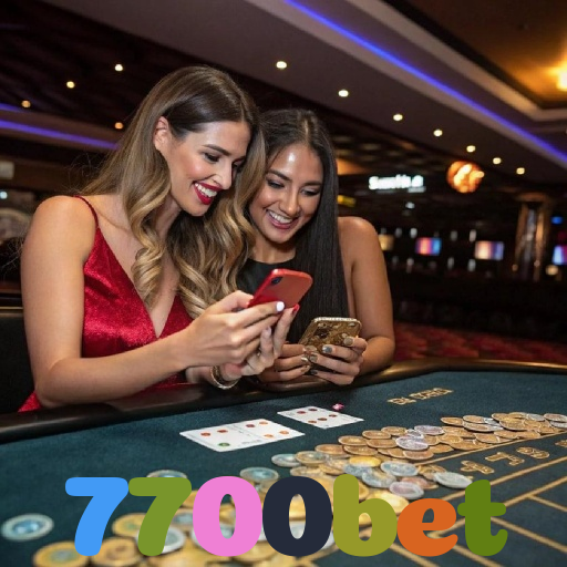 7700bet:Aposte no futebol, jogue poker e conquiste vitórias épicas!