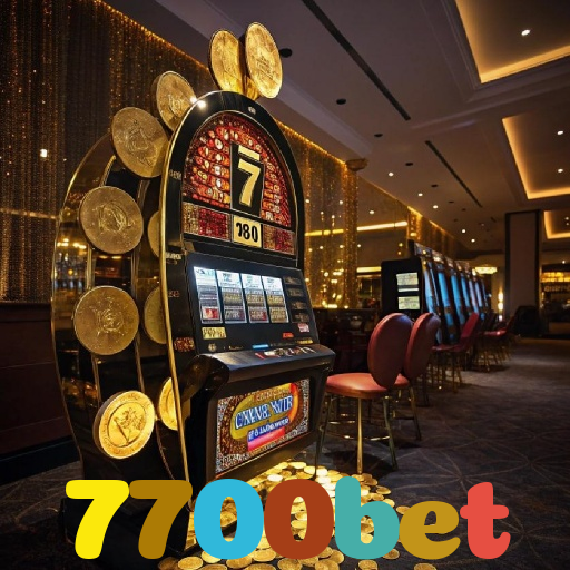 7700bet:Jogue poker, aposte no futebol e ganhe em grandes jogos de cassino!