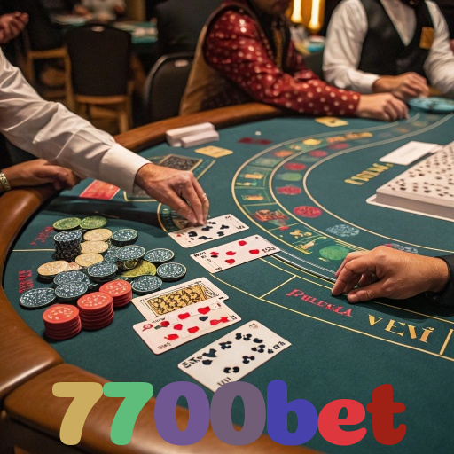 7700bet:Aposte nas melhores slots e conquiste prêmios como nunca!