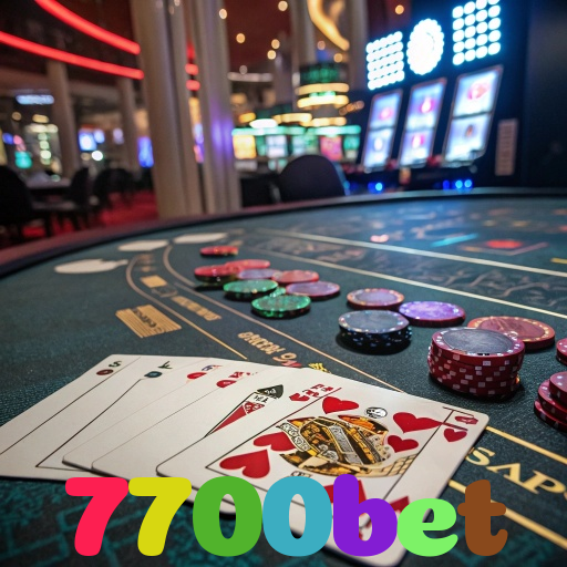 7700bet:Aposte nas melhores slots e conquiste prêmios como nunca!
