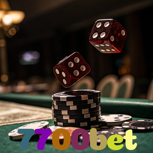 7700bet:Aposte nas melhores slots e conquiste prêmios como nunca!