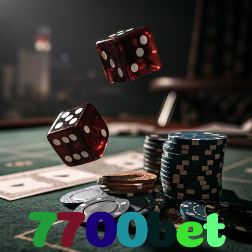 7700bet：Jogue poker, aposte no futebol e ganhe em grandes jogos de cassino!