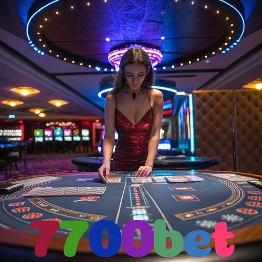 7700bet:Aposte no futebol, jogue poker e conquiste vitórias épicas!