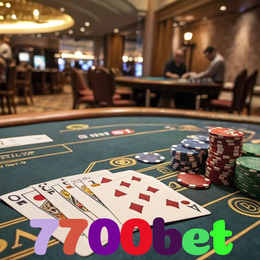 7700bet:Jogue poker, aposte no futebol e ganhe em grandes jogos de cassino!