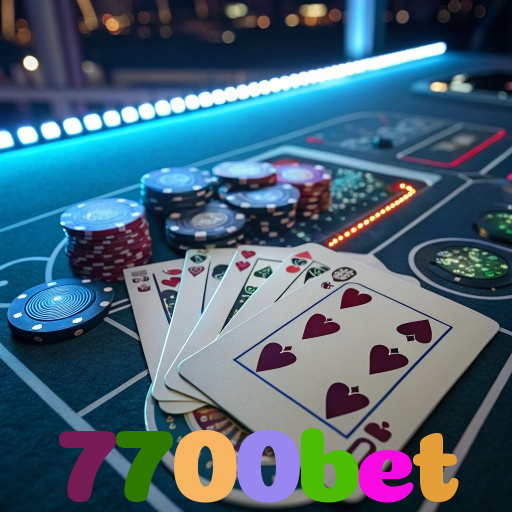 7700bet:Aposte no futebol, jogue poker e conquiste vitórias épicas!