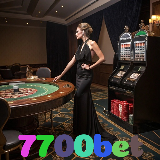 7700bet：Aposte no futebol, jogue poker e conquiste vitórias épicas!