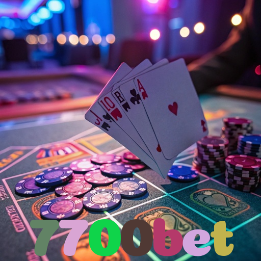 7700bet:Aposte nas melhores slots e conquiste prêmios como nunca!