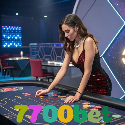 7700bet：Jogue poker, aposte no futebol e ganhe em grandes jogos de cassino!