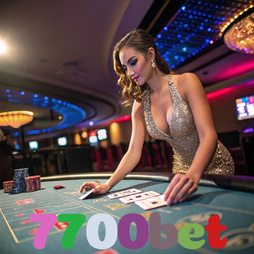 7700bet:Jogue poker, aposte no futebol e ganhe em grandes jogos de cassino!