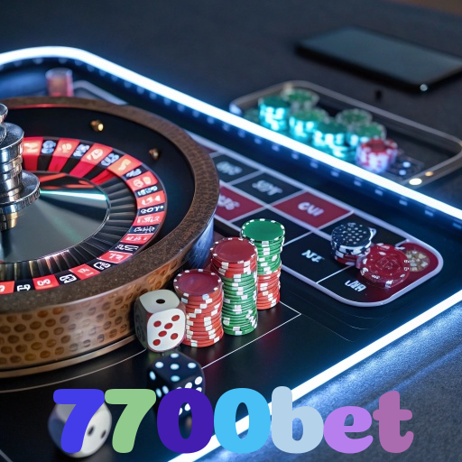7700bet:Aposte no futebol, jogue poker e conquiste vitórias épicas!