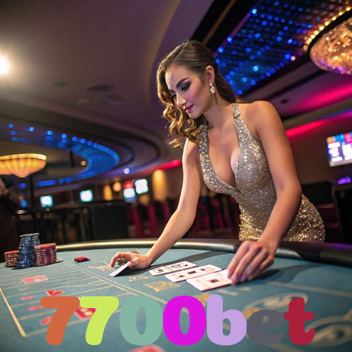 7700bet:Aposte nas melhores slots e conquiste prêmios como nunca!