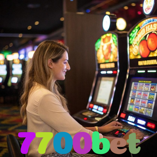 7700bet：Aposte no futebol, jogue poker e conquiste vitórias épicas!