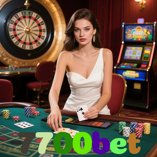 7700bet:Aposte no futebol, jogue poker e conquiste vitórias épicas!