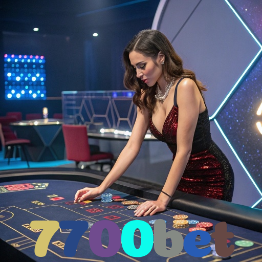 7700bet：Aposte no futebol, jogue poker e conquiste vitórias épicas!