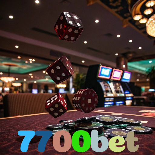 7700bet:Aposte nas melhores slots e conquiste prêmios como nunca!