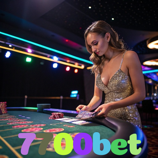 7700bet：Jogue poker, aposte no futebol e ganhe em grandes jogos de cassino!