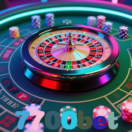 7700bet：Jogue poker, aposte no futebol e ganhe em grandes jogos de cassino!