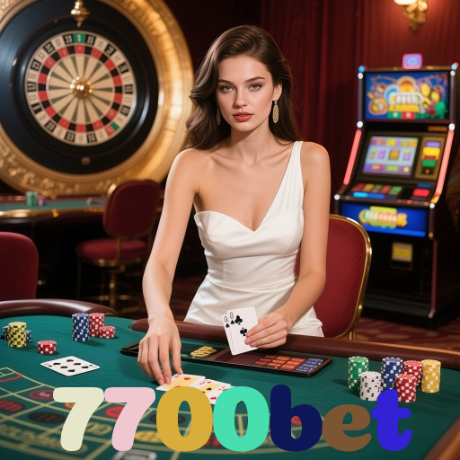 7700bet：Aposte no futebol, jogue poker e conquiste vitórias épicas!