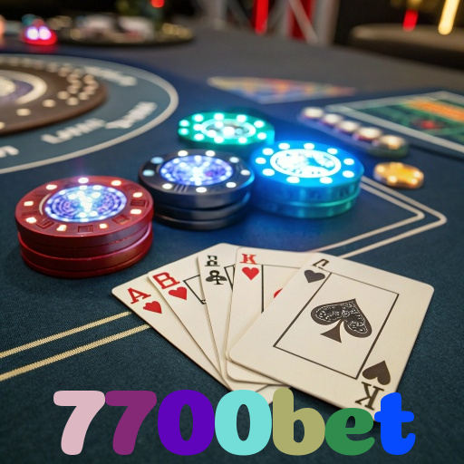 7700bet:Aposte no futebol, jogue poker e conquiste vitórias épicas!