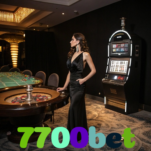 7700bet:Aposte no futebol, jogue poker e conquiste vitórias épicas!