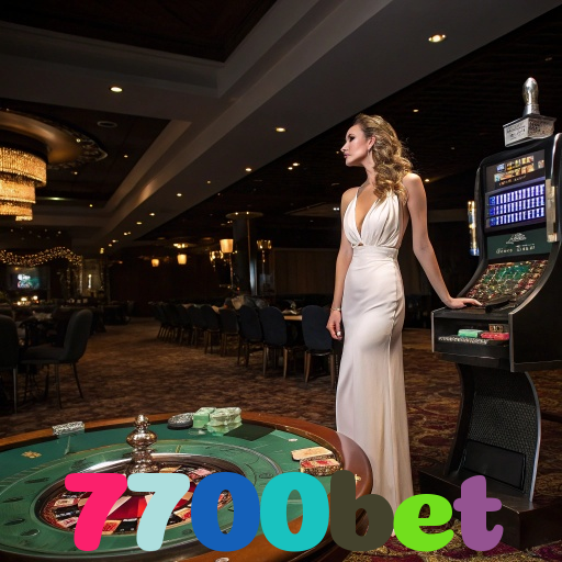7700bet：Aposte no futebol, jogue poker e conquiste vitórias épicas!