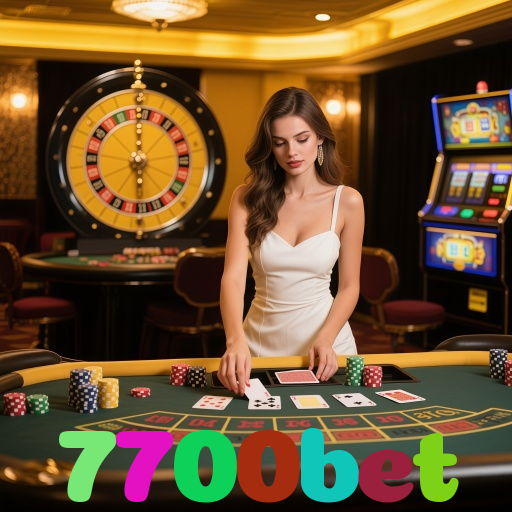 7700bet:Jogue poker, aposte no futebol e ganhe em grandes jogos de cassino!