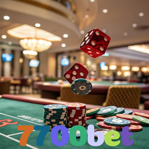 7700bet:Jogue poker, aposte no futebol e ganhe em grandes jogos de cassino!